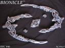 BIONICLE-Symbol