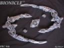 bioniclesymbol2.jpg