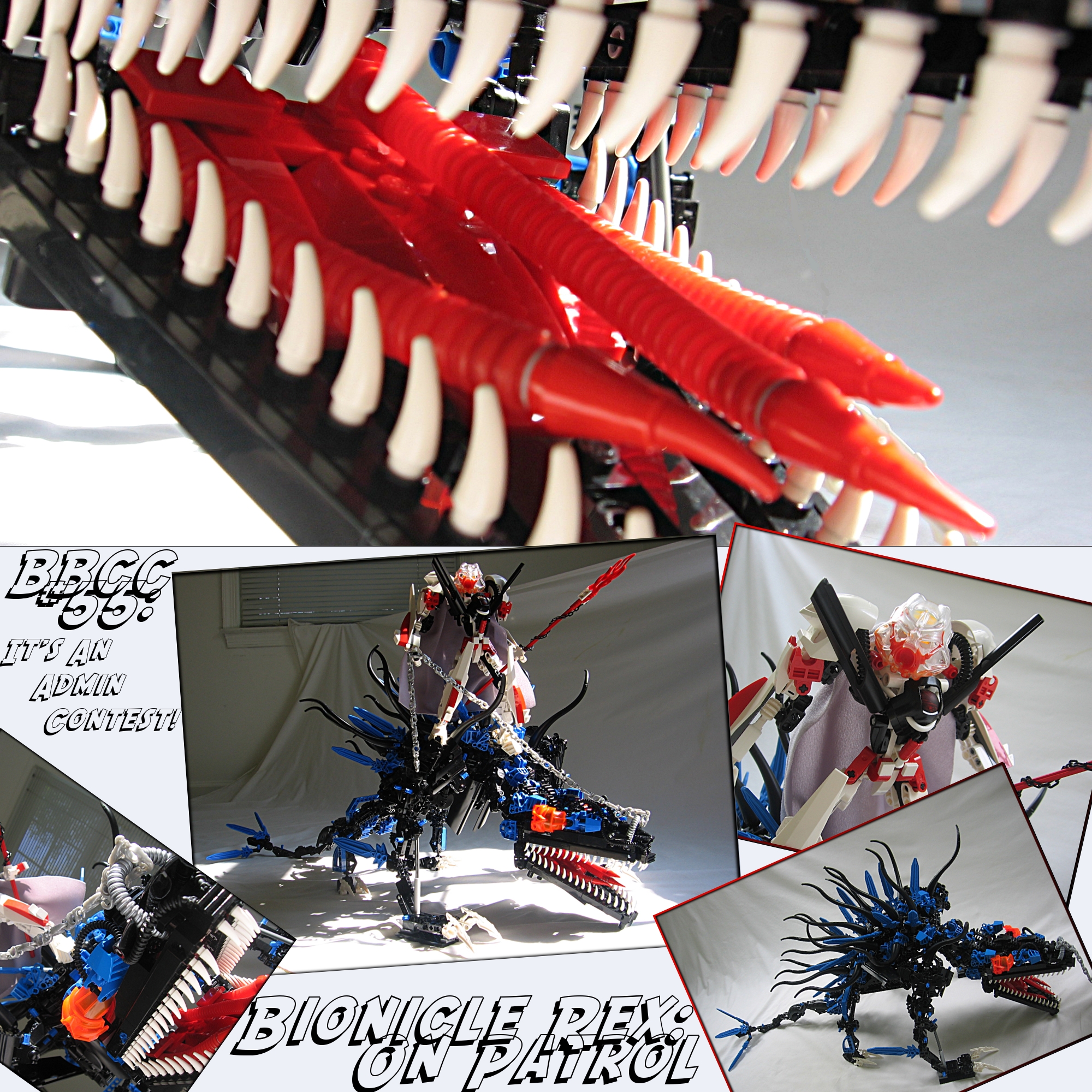bbcc55entry.jpg