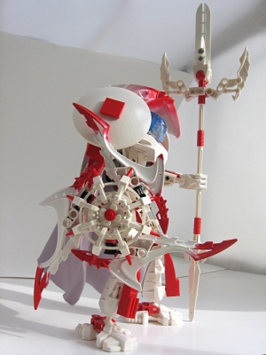other.jpg