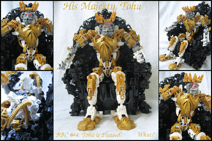 haporitohu2.gif