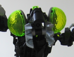 insectoid.jpg