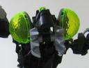 insectoid.jpg