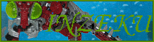 inzekubanner.gif