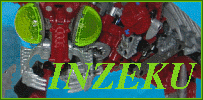inzekubanner2.gif
