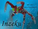 Inzeku