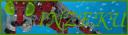 inzekubanner.gif