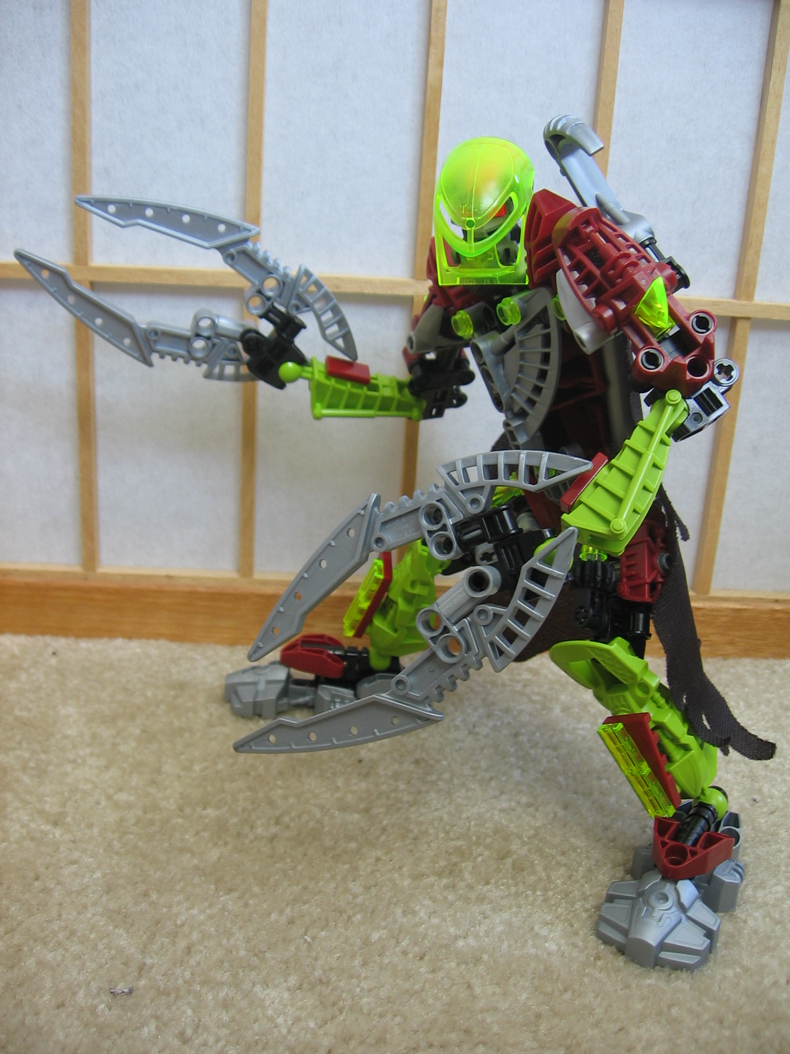 img_2480.jpg