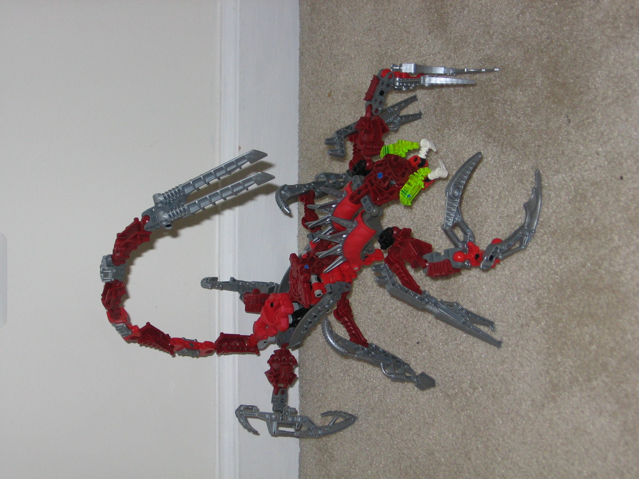 scorpion.jpg