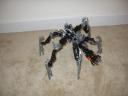OtherMOCs