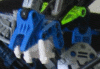 untitled.gif