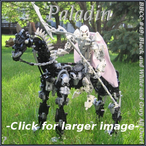 1paladin.jpg