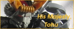 tohu.jpg