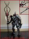 Xian-Weapons-Contest
