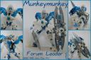munkeymunkey.png