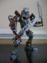 the-lost-Toa-MOC