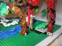 img_1433.jpg