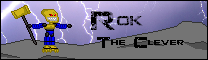 rok_the_clever_banner.png