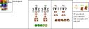 areses_kit_preview.png