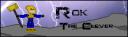 rok_the_clever_banner.png