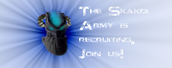 army_banner1.png