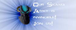 army_banner2.png