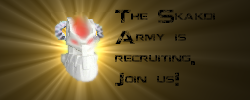 army_banner5.png