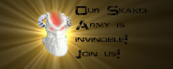 army_banner6.png