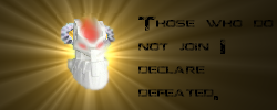 army_banner8.png