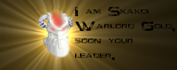 army_banner_warlord1.png