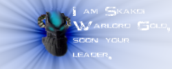 army_banner_warlord2.png