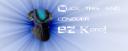 army_banner3.png