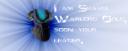 army_banner_warlord2.png