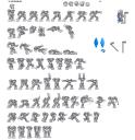 zolzozo_protodermis_light_versiion.png
