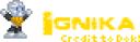 nanosignoffignika.png