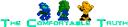 tct_banner1.png