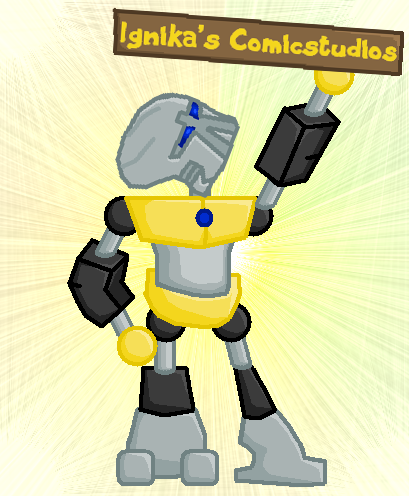 ignikascomicstudiosposter.png