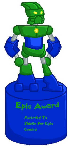 shadixepicaward.png