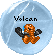bubble_volcan.png