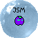 jsm_bubble.png