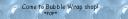 bubble_banner1.png