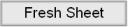 bubble_banner2.png