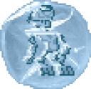 bubble_r3.png