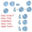 bubblewrap_shop_kit.bmp