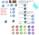 bubblewrap_shop_kit.png