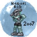 hapori_rok.png