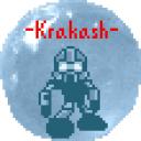 kks_bubble_e.png