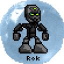 razor_rok_bubble.png
