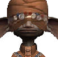 asura_rit.png