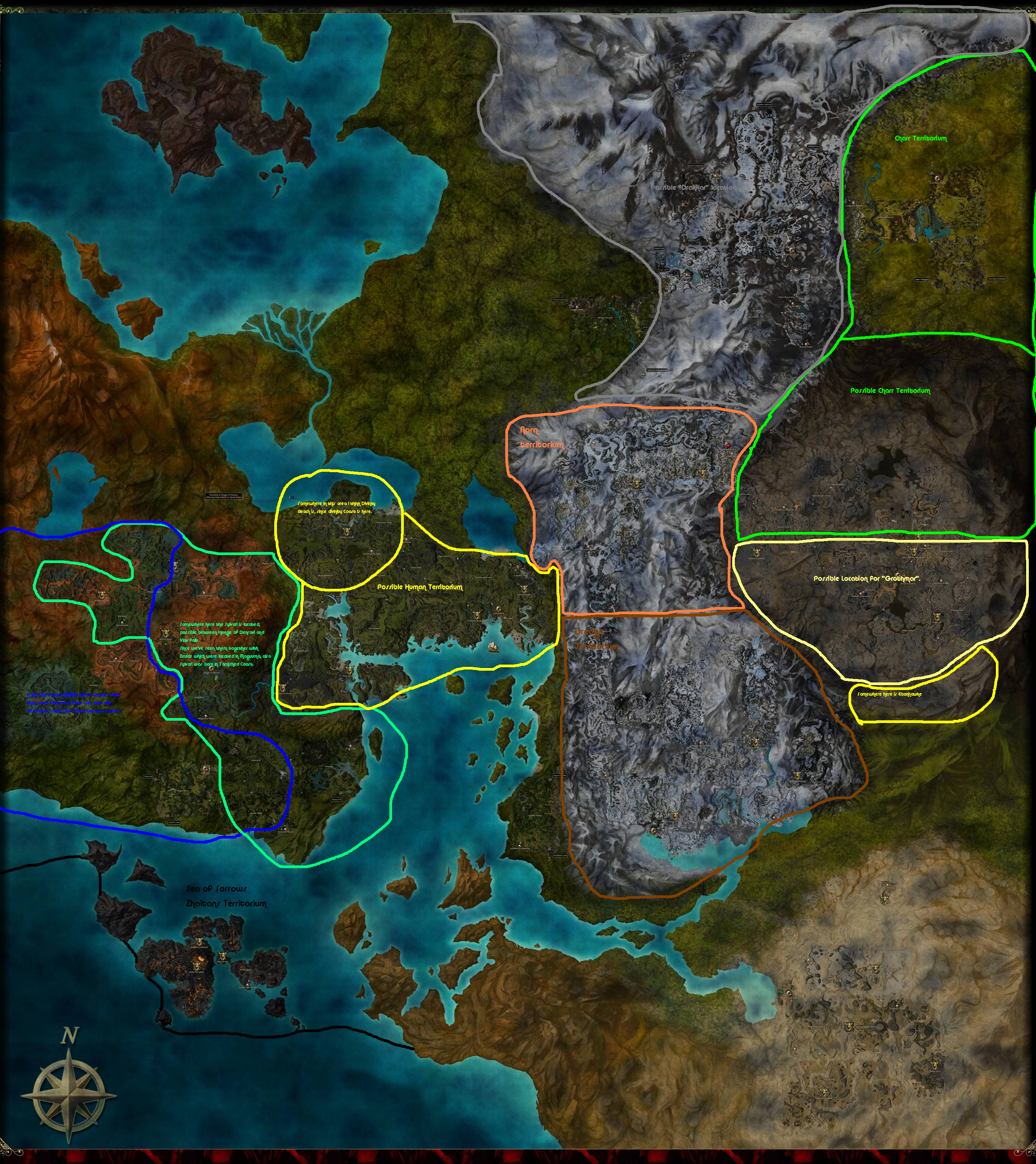 complete_gw2_map.png